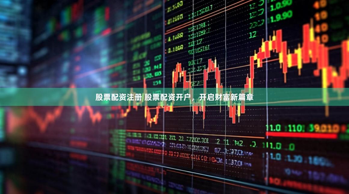 股票配资注册 股票配资开户，开启财富新篇章