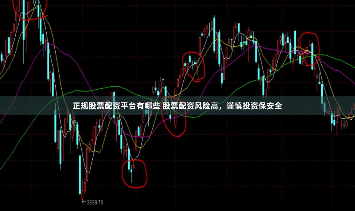 正规股票配资平台有哪些 股票配资风险高，谨慎投资保安全