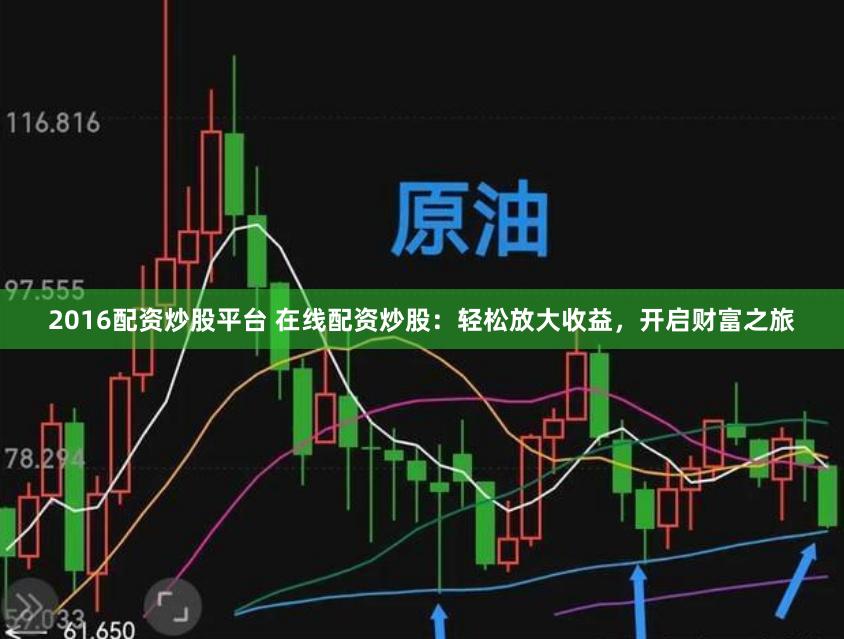 2016配资炒股平台 在线配资炒股：轻松放大收益，开启财富之旅