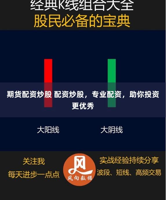期货配资炒股 配资炒股，专业配资，助你投资更优秀