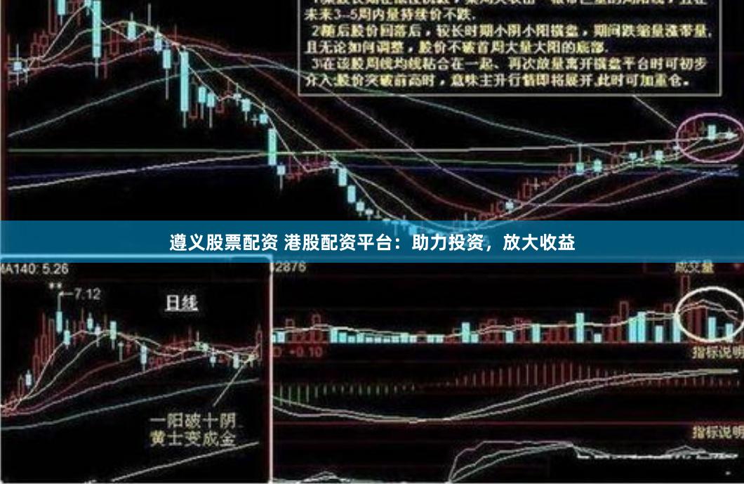 遵义股票配资 港股配资平台：助力投资，放大收益