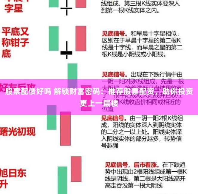 股票配债好吗 解锁财富密码：推荐股票配资，助你投资更上一层楼