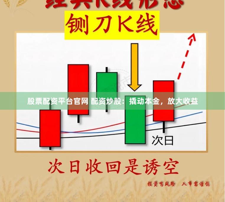 股票配资平台官网 配资炒股：撬动本金，放大收益