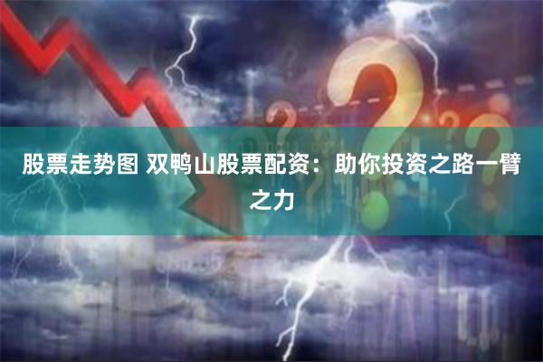 股票走势图 双鸭山股票配资:助你投资之路一臂之力
