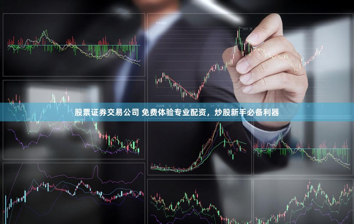股票证券交易公司 免费体验专业配资，炒股新手必备利器