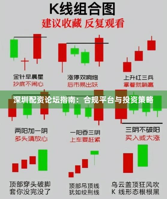 深圳配资论坛指南：合规平台与投资策略