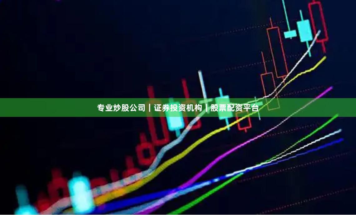 专业炒股公司｜证券投资机构｜股票配资平台