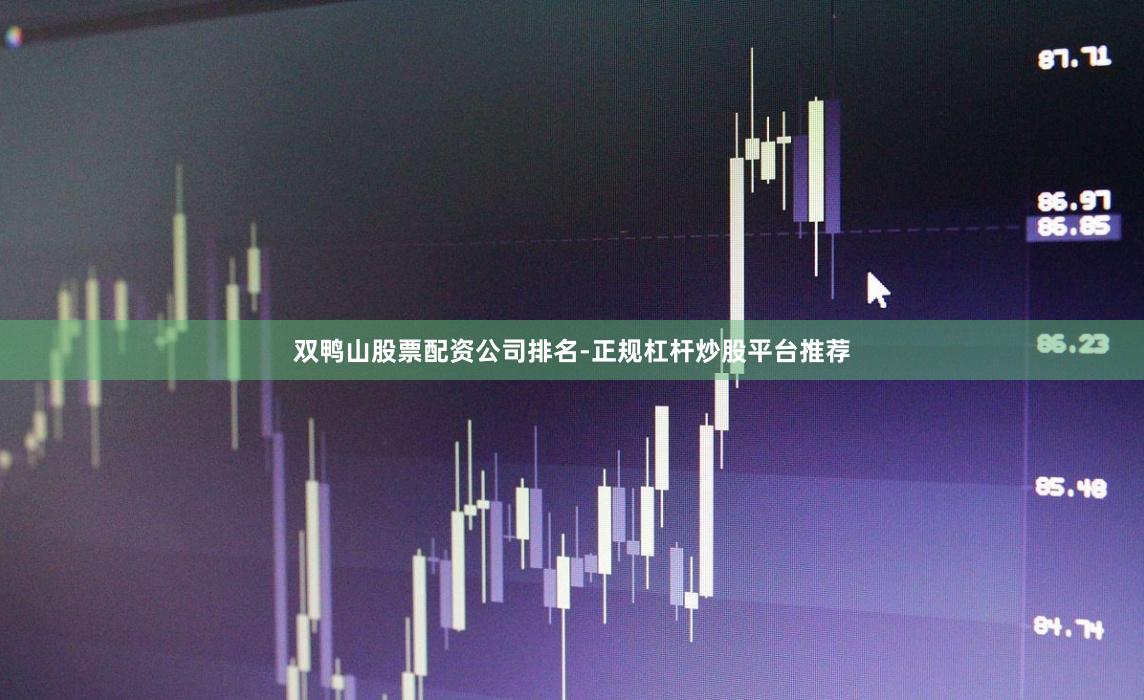 双鸭山股票配资公司排名-正规杠杆炒股平台推荐