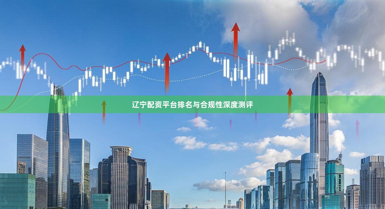 辽宁配资平台排名与合规性深度测评