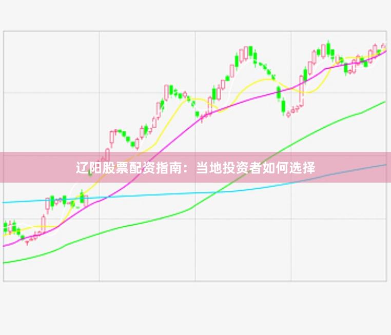 辽阳股票配资指南：当地投资者如何选择