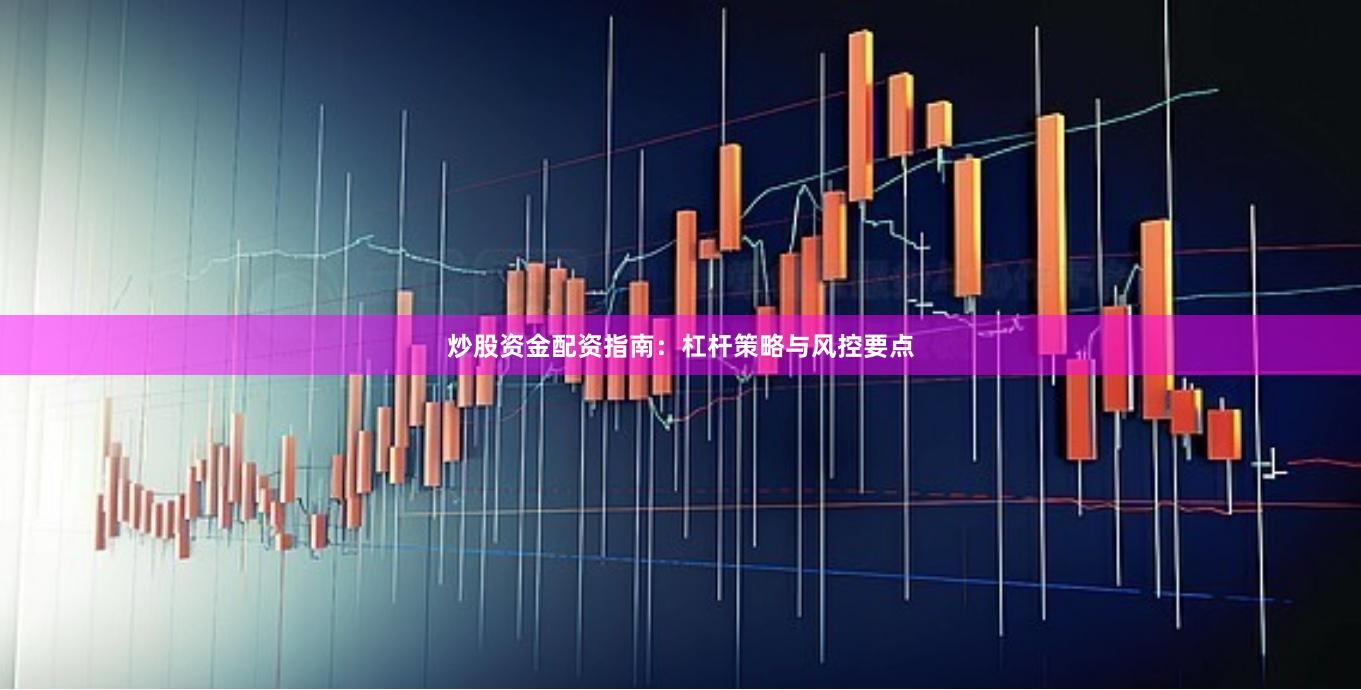 炒股资金配资指南：杠杆策略与风控要点