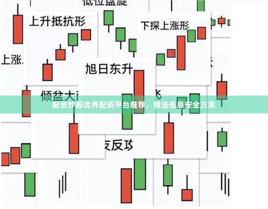 配资炒股优秀配资平台推荐，精选低息安全方案