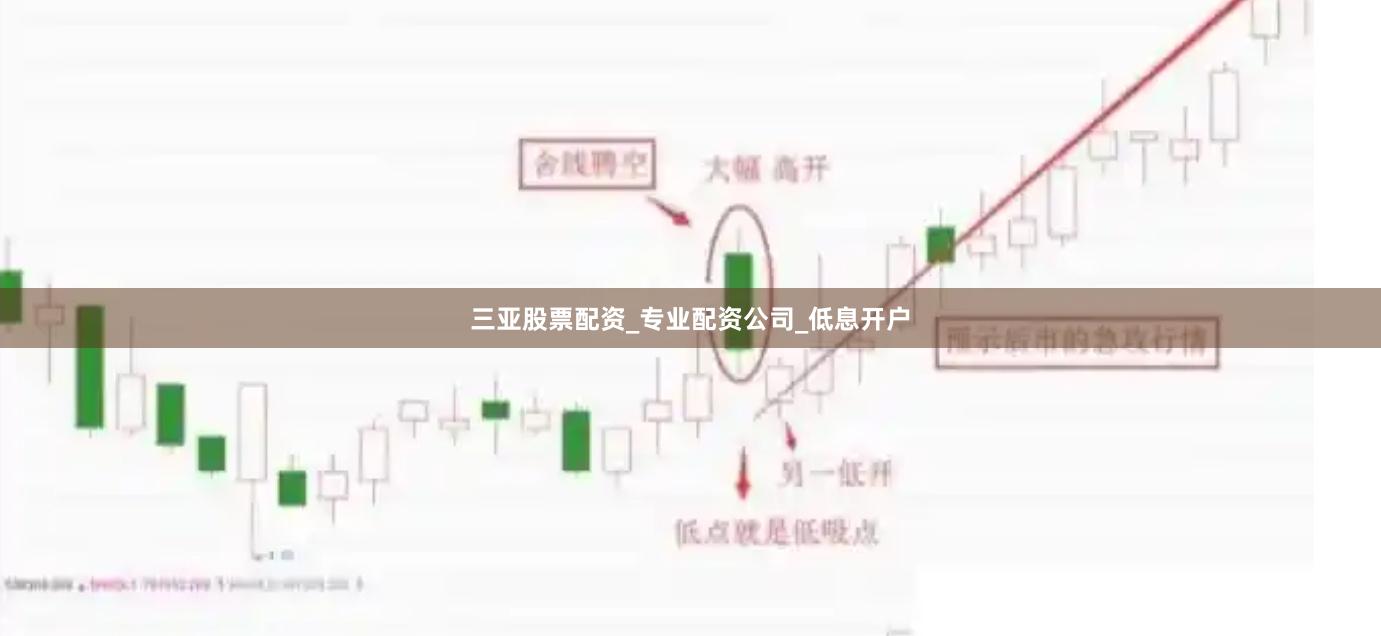 三亚股票配资_专业配资公司_低息开户