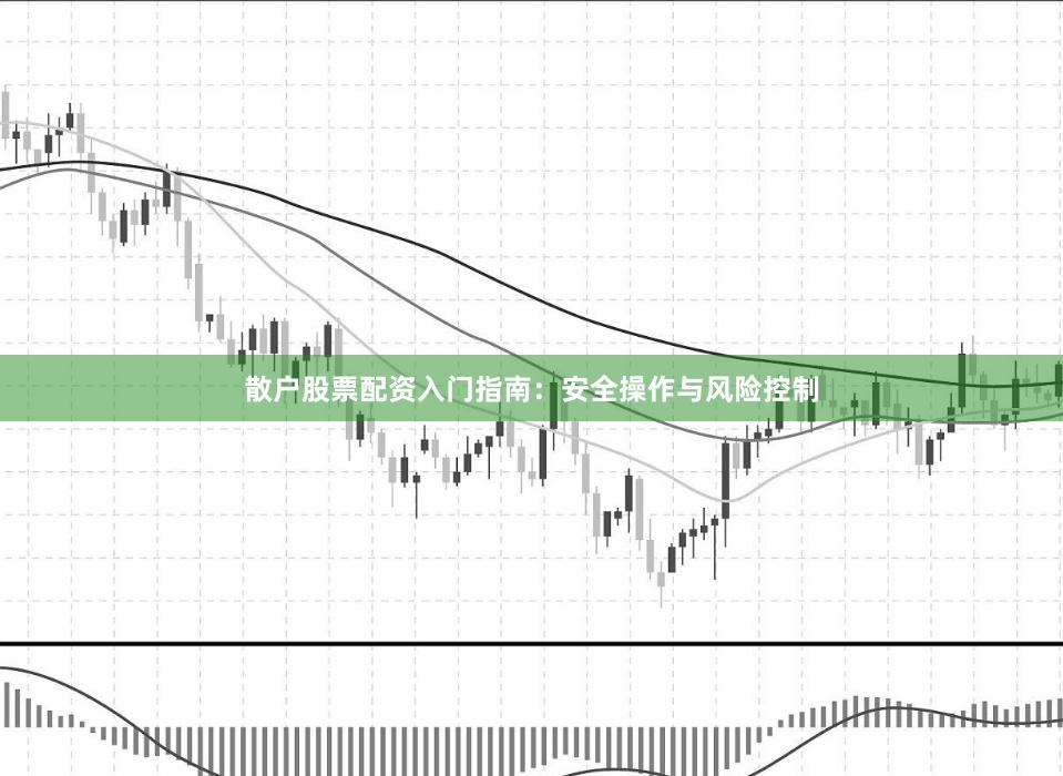 散户股票配资入门指南：安全操作与风险控制