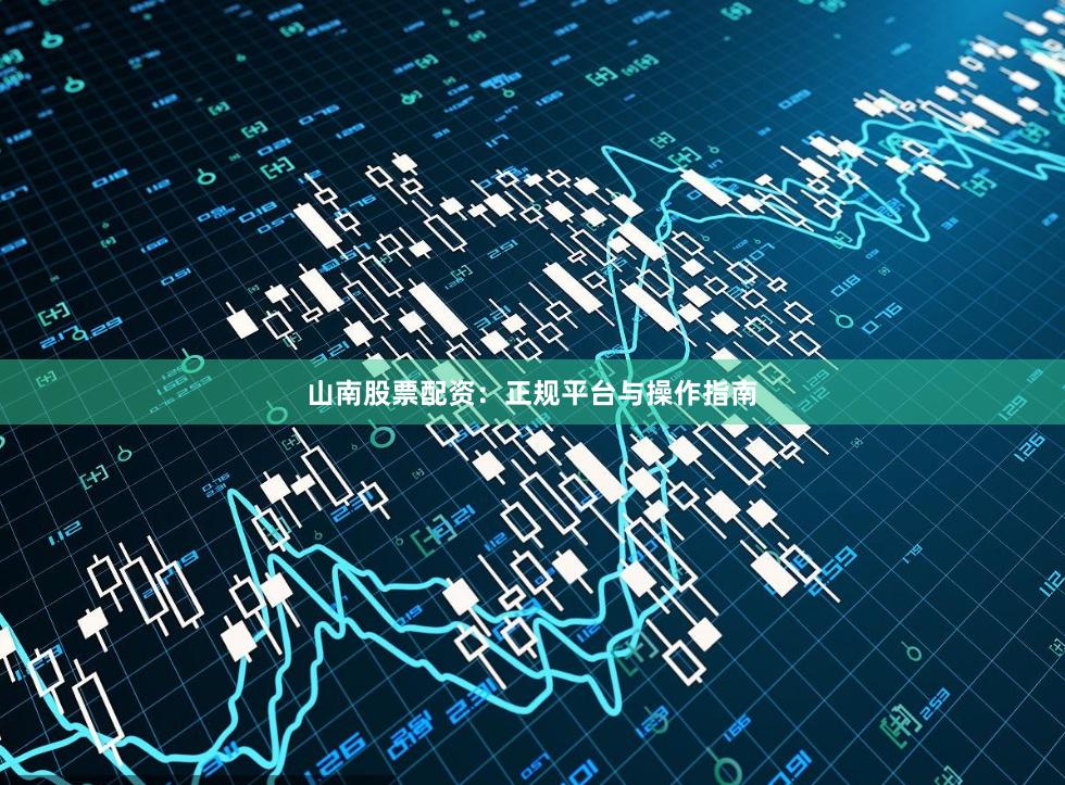 山南股票配资：正规平台与操作指南